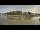 Webcam in Pont-l'Abbé, 1.9 mi away