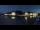 Webcam in Pont-l'Abbé, 5 km