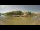 Webcam in Pont-l'Abbé, 5.2 mi away