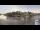 Webcam in Pont-l'Abbé, 1.9 mi away