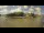 Webcam in Pont-l'Abbé, 4.8 km entfernt