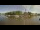 Webcam in Pont-l'Abbé, 13.3 km entfernt