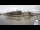 Webcam in Pont-l'Abbé, 1.9 mi away