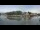 Webcam in Pont-l'Abbé, 13.3 km