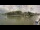 Webcam in Pont-l'Abbé, 0 mi away