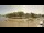 Webcam in Pont-l'Abbé, 4.8 km