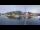 Webcam in Pont-l'Abbé, 15.5 km