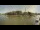 Webcam in Pont-l'Abbé, 5.3 km