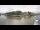 Webcam in Pont-l'Abbé, 1.9 mi away