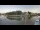 Webcam in Pont-l'Abbé, 4.9 mi away