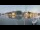 Webcam in Pont-l'Abbé, 4.7 km