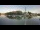 Webcam in Pont-l'Abbé, 4.9 mi away