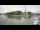 Webcam in Pont-l'Abbé, 1.9 mi away