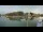 Webcam in Pont-l'Abbé, 7.3 km
