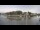 Webcam in Pont-l'Abbé, 1.9 mi away