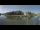 Webcam in Pont-l'Abbé, 5.3 km