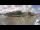 Webcam in Pont-l'Abbé, 3.5 mi away