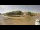 Webcam in Pont-l'Abbé, 2.1 mi away