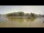 Webcam in Pont-l'Abbé, 4.8 km entfernt