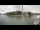 Webcam in Pont-l'Abbé, 15.5 km entfernt