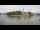 Webcam in Pont-l'Abbé, 4.8 km entfernt