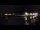 Webcam in Pont-l'Abbé, 2.1 mi away