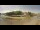 Webcam in Pont-l'Abbé, 1.9 mi away