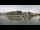 Webcam in Pont-l'Abbé, 11.5 km