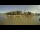 Webcam in Pont-l'Abbé, 4.8 km entfernt