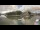 Webcam in Pont-l'Abbé, 6 mi away