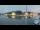 Webcam in Pont-l'Abbé, 15.5 km
