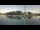 Webcam in Pont-l'Abbé, 1.9 mi away