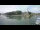 Webcam in Pont-l'Abbé, 15.5 km