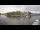 Webcam in Pont-l'Abbé, 1.9 mi away