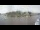 Webcam in Pont-l'Abbé, 4.8 km entfernt
