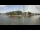Webcam in Pont-l'Abbé, 5 km