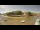 Webcam in Pont-l'Abbé, 4.8 km