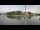 Webcam in Pont-l'Abbé, 4.8 km entfernt