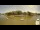 Webcam in Pont-l'Abbé, 13.3 km