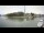 Webcam in Pont-l'Abbé, 12.7 km entfernt