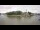 Webcam in Pont-l'Abbé, 1.9 mi away