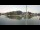 Webcam in Pont-l'Abbé, 4.8 km entfernt