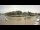 Webcam in Pont-l'Abbé, 5.2 mi away