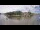 Webcam in Pont-l'Abbé, 4.8 km entfernt