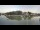 Webcam in Pont-l'Abbé, 13.3 km entfernt