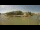 Webcam in Pont-l'Abbé, 4.8 km