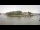 Webcam in Pont-l'Abbé, 6 mi away