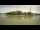 Webcam in Pont-l'Abbé, 4.8 km entfernt