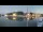 Webcam in Pont-l'Abbé, 3.5 mi away