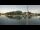 Webcam in Pont-l'Abbé, 1.9 mi away